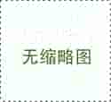 <strong>日本试管婴儿助孕费用详解及成功率分析</strong>